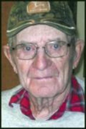 Hershel Jipson Obituary | 1926 - 2016 | Bangor Daily News