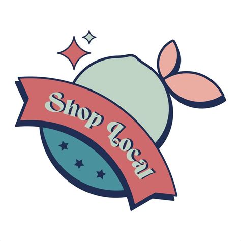 Buy Local Design 的图像结果