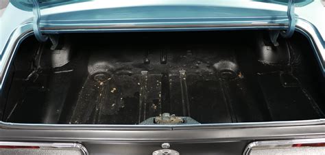 Image result for Rust On My Engine Block Fix