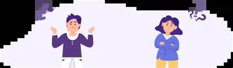 Deep Learning Code Basics 的图像结果