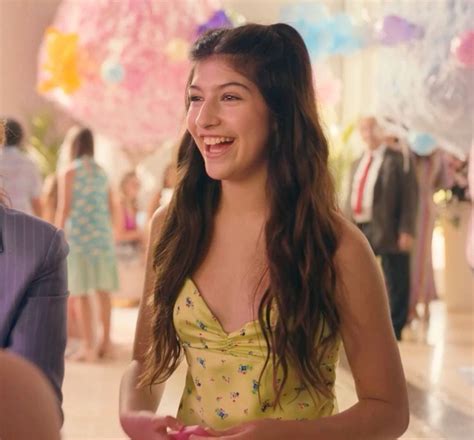 sunny sandler - you are so not invited to my bat mitzvah! in 2025 ...