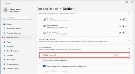 Image result for Windows 11 Window Alignment