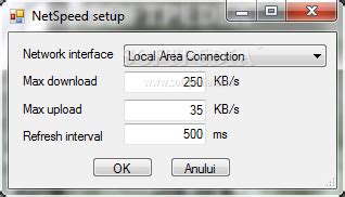 Image result for NetSpeed