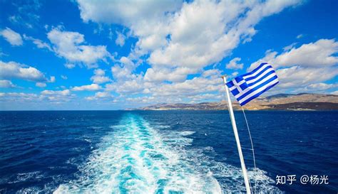 移民希腊后，如何在希腊银行开户，流程有哪些？ - 知乎
