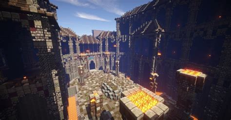 Image result for Minecraft War Tutorial