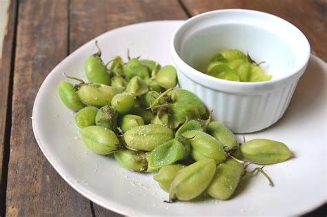 Fresh Steamed Garbanzo Beans Recipe | Farm Fresh To You