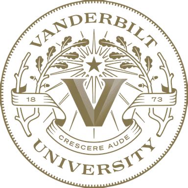 Vanderbilt Academic Calendar Nashville