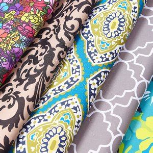 Image result for Waterproof Canvas