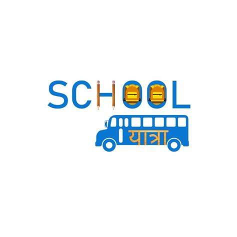 Schoolyatra: Pioneering the Future of Education and Parenting ...