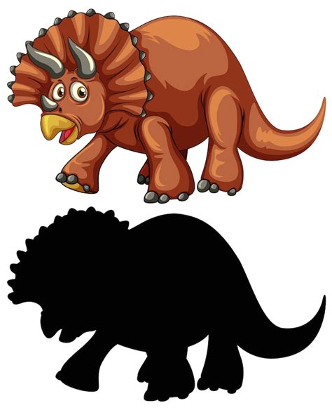 Page 3 | Dinosaur shape Images - Free Download on Freepik