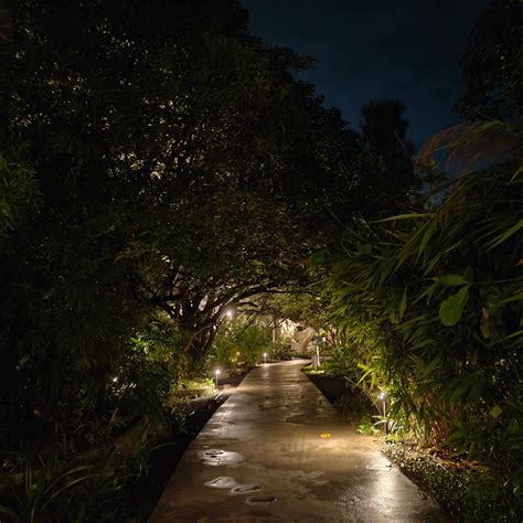 GIOVANNI VILLAGE RESORT (Kalapani) - Resort Reviews, Photos, Rate ...