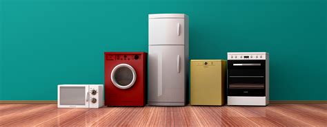 Colour Coated Steel Sheets | Colour Coated Steel Coils