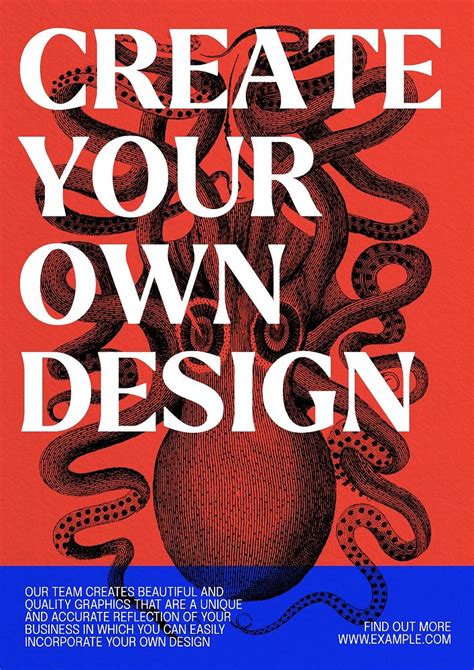 Business Poster Template 的图像结果