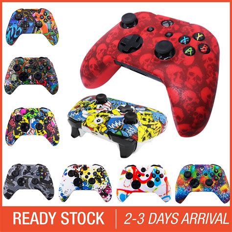 Image result for Xbox One Controller Case