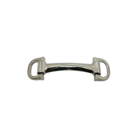 Chain Ornament