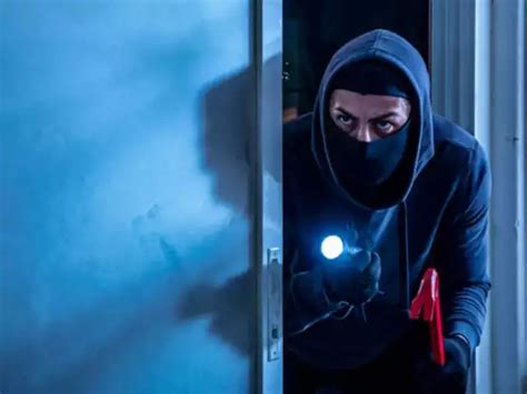 5 nations with the highest robbery rates worldwide - 5 nations with the ...