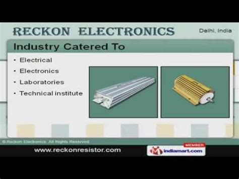 Omega Controls Private Limited, Mumbai - Manufacturer of Limit Switches ...