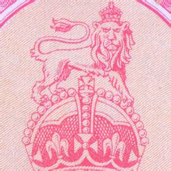 MILITARY ISSUE – Stampboxx