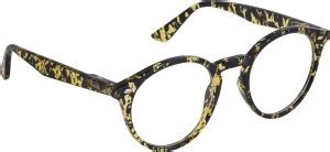 TheWhoop Full Rim Round Frame Price in India - Buy TheWhoop Full Rim ...