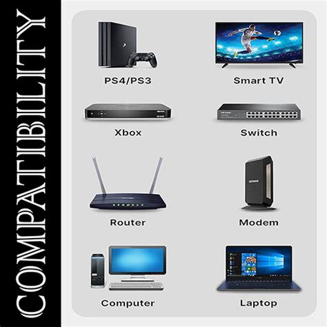 POLYCAB LAN CABLE CAT 6 CU 305 METERS