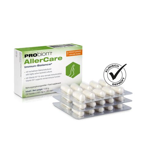 Streptococcus salivarius M18: The powerful probiotic for oral health – PRObiom®