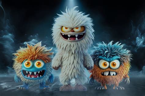 Image result for Pytorch Cartoon