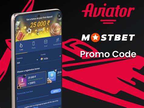 Mostbet Aviator App Download for Android (APK) and iOS 2025