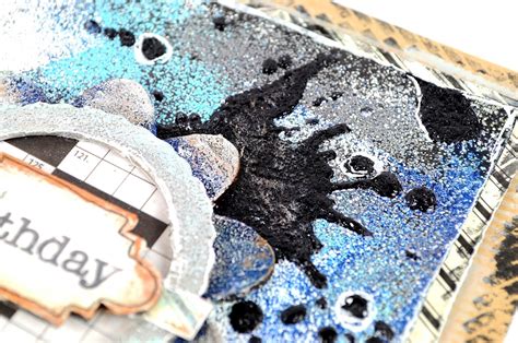 Image result for Embossing Steps