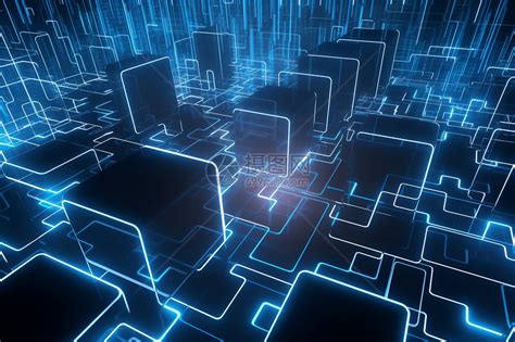 科学技术 的图像结果