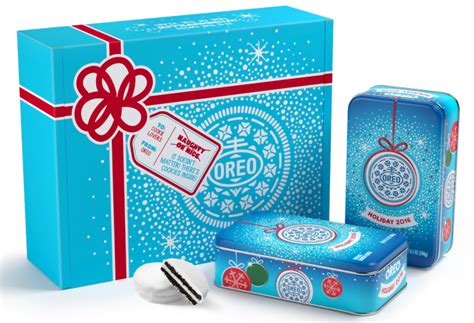 Image result for Box Fans Target