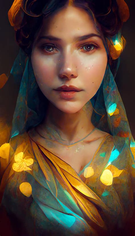 sd-concepts-library/doose-s-realistic-art-style · Hugging Face