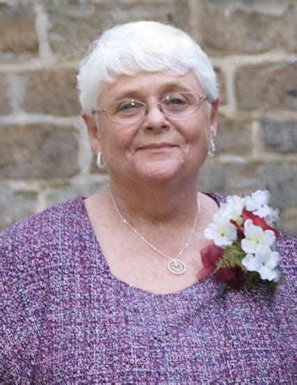 Lois Ann Lawson - 2022 - EC Nurre Funeral Homes