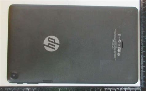 HP Android Tablet 的图像结果