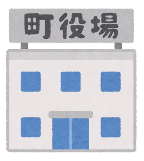 Image result for Machine Layout Problem