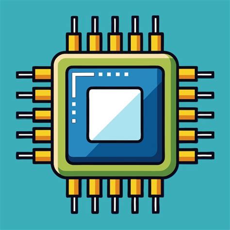 How to Design a Computer Chip 的图像结果