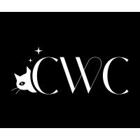 Image result for Flow CWC Advertising