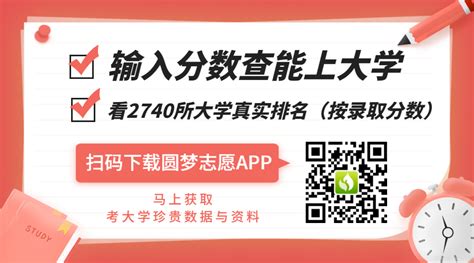 重庆外语外事学院2023年人才招聘简章 - 知乎