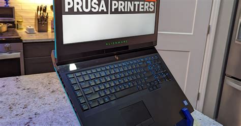 Image result for Alienware Laptop Stand