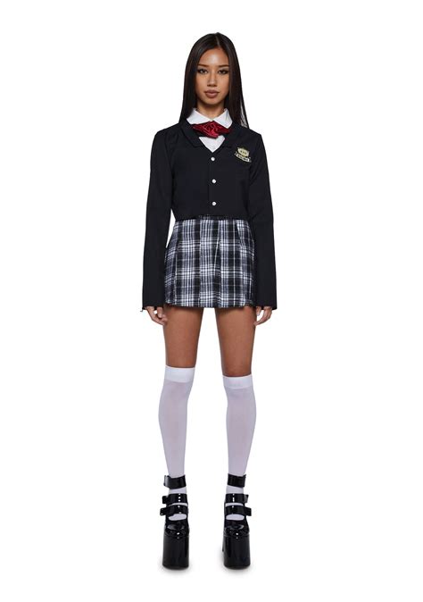 Gogo Girl Halloween Costume at Alden Johnson blog