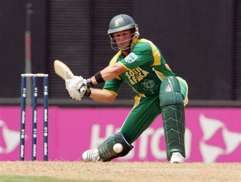 7 greatest finishers in ODIs