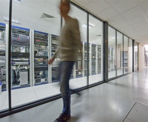 Image result for Telestream Vantage Workflow Tutorial