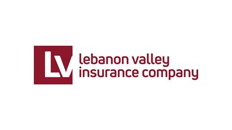 Tuscarora-Wayne-Insurance-Company-Slider-02 | Lebanon Valley Insurance ...