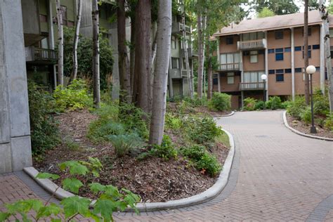 George Washington University Academic Calendar Spring 2023 ...