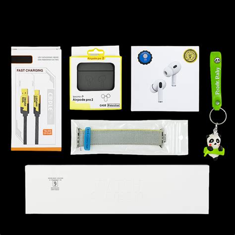 Toygenie – ToyGenie