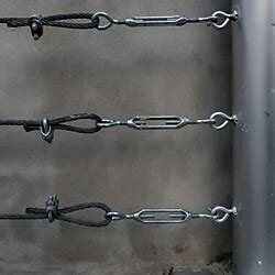 Image result for Spring Loaded Sliding Bolt