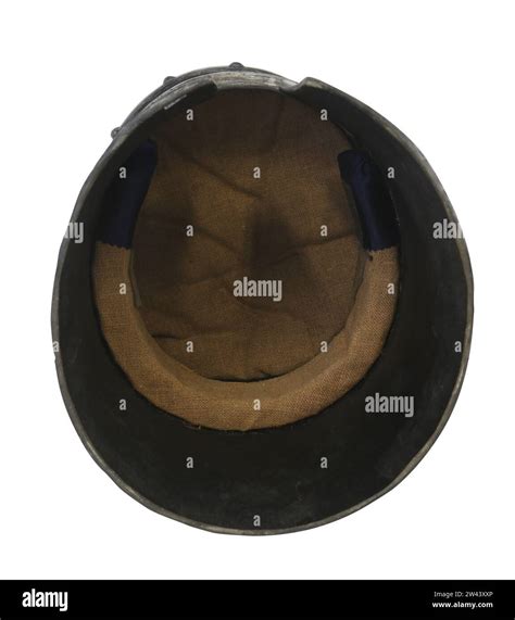 Camelot Monty Python 的图像结果