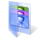 Image result for Open CRC File