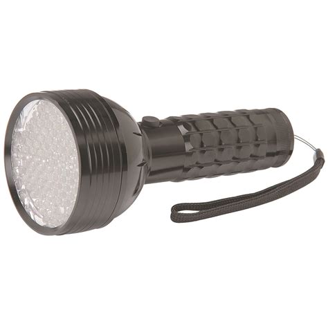 Image result for Harbor Freight Keychain Flashlight