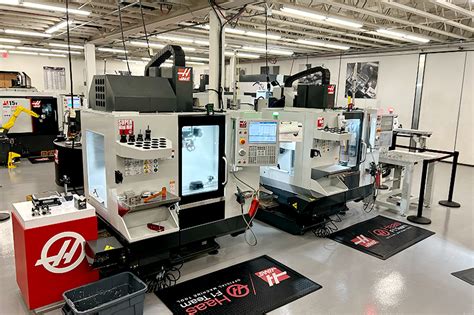 Pre-Owned Machinery at Great Prices | Shop Phillipscorp