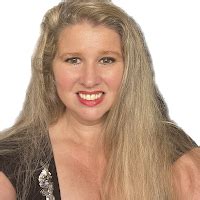 All Events in Key West, Today and Upcoming Events in Key West